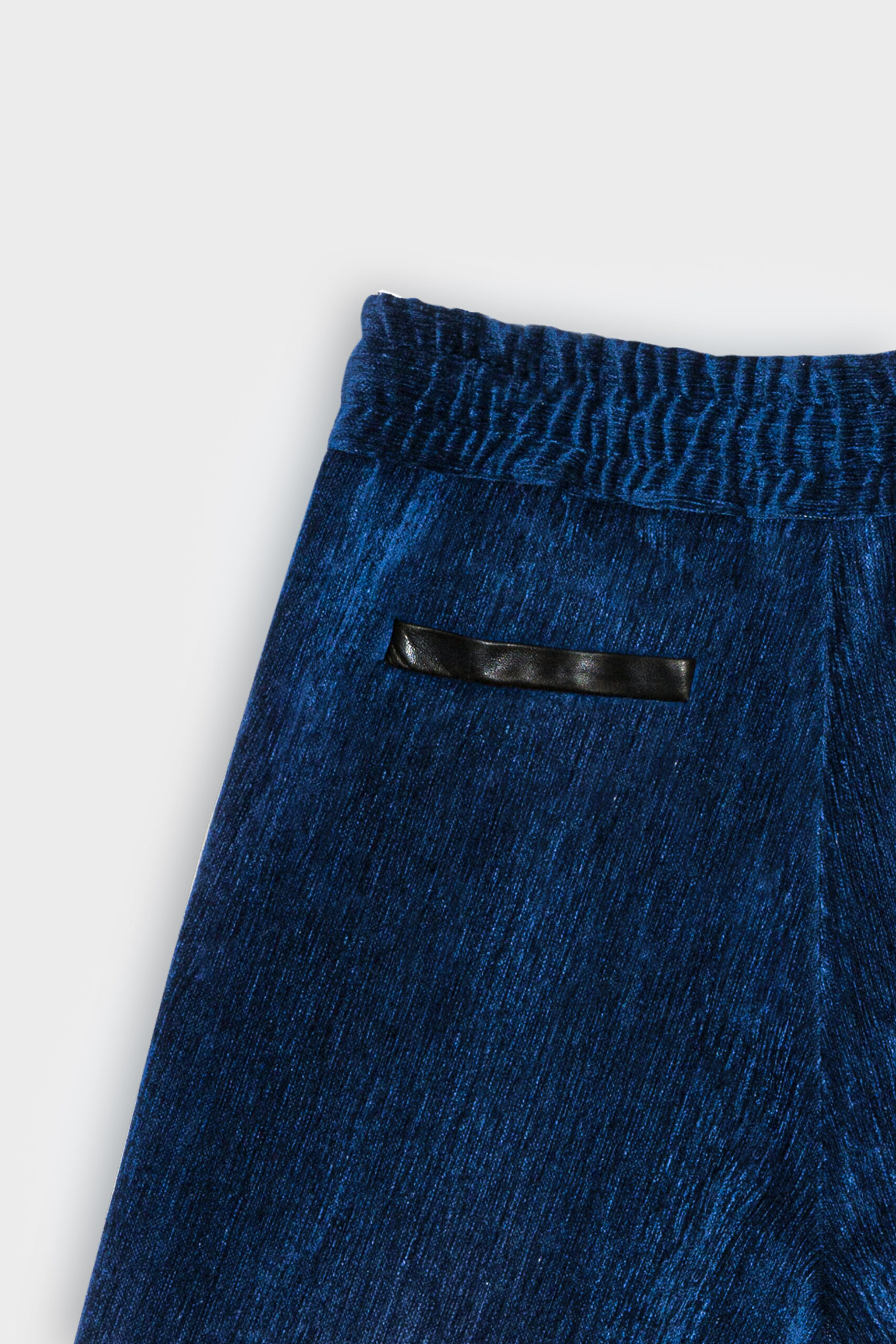 Pantalon Nana Benz