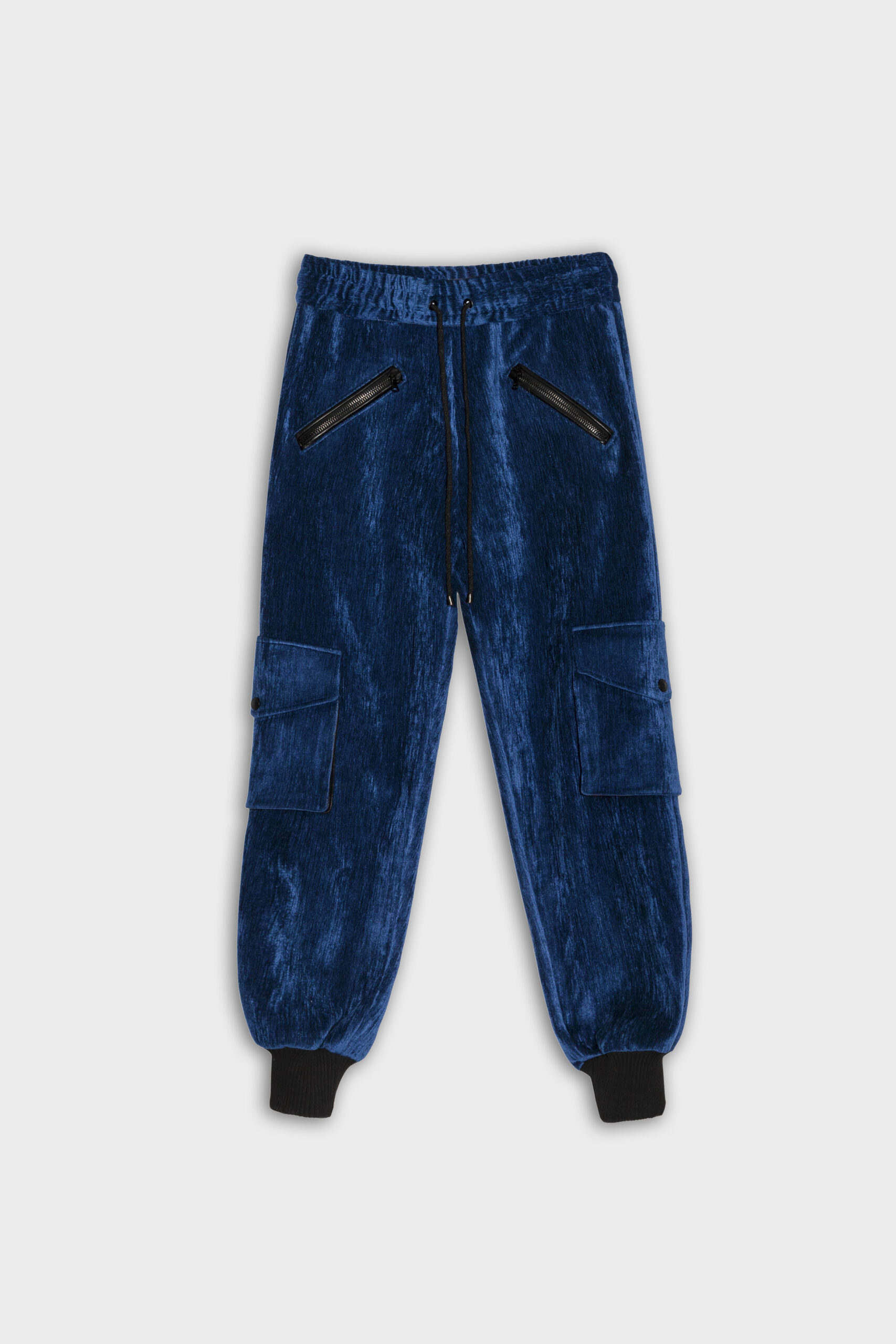 Pantalon Nana Benz