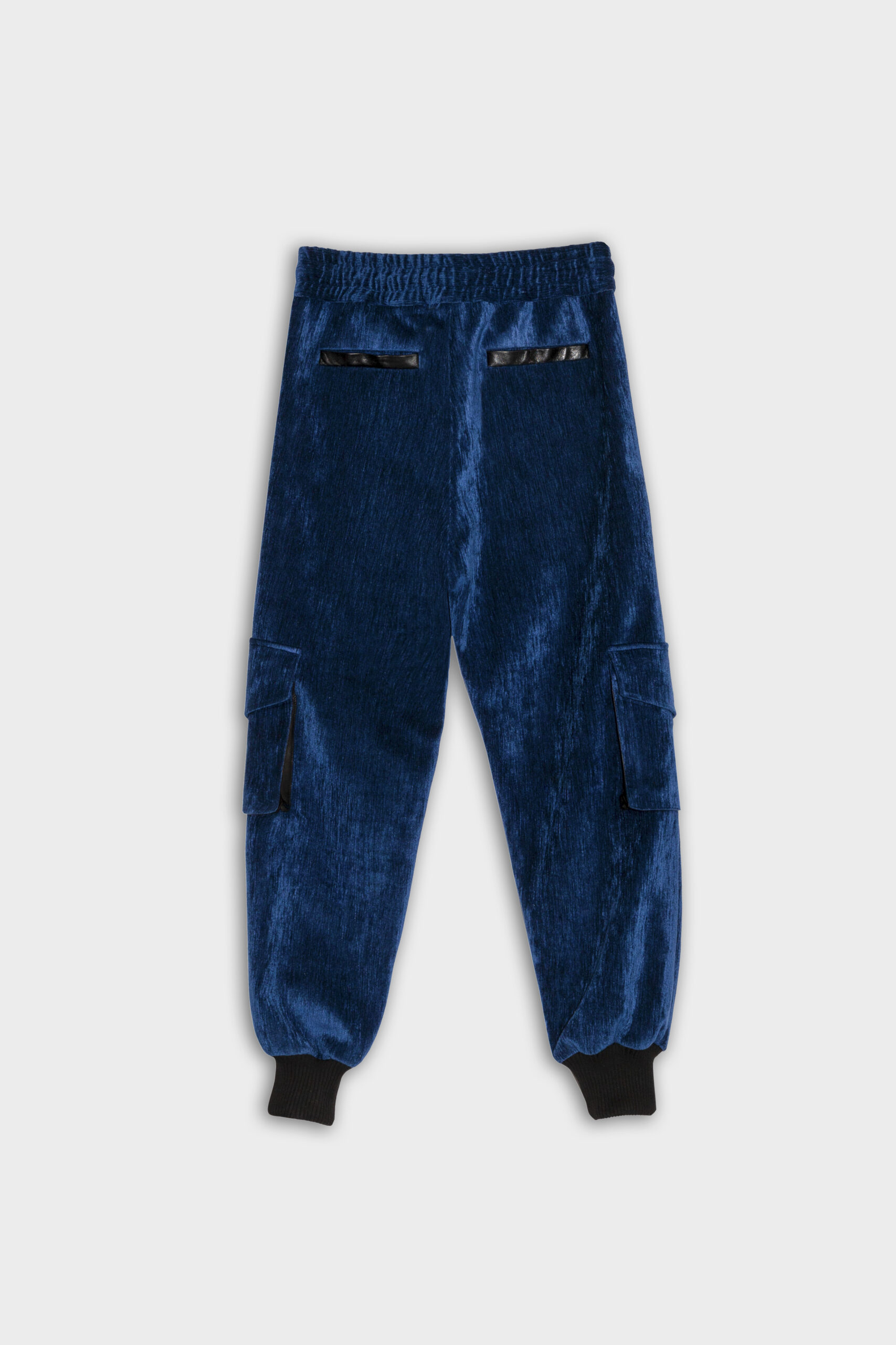 Pantalon Nana Benz