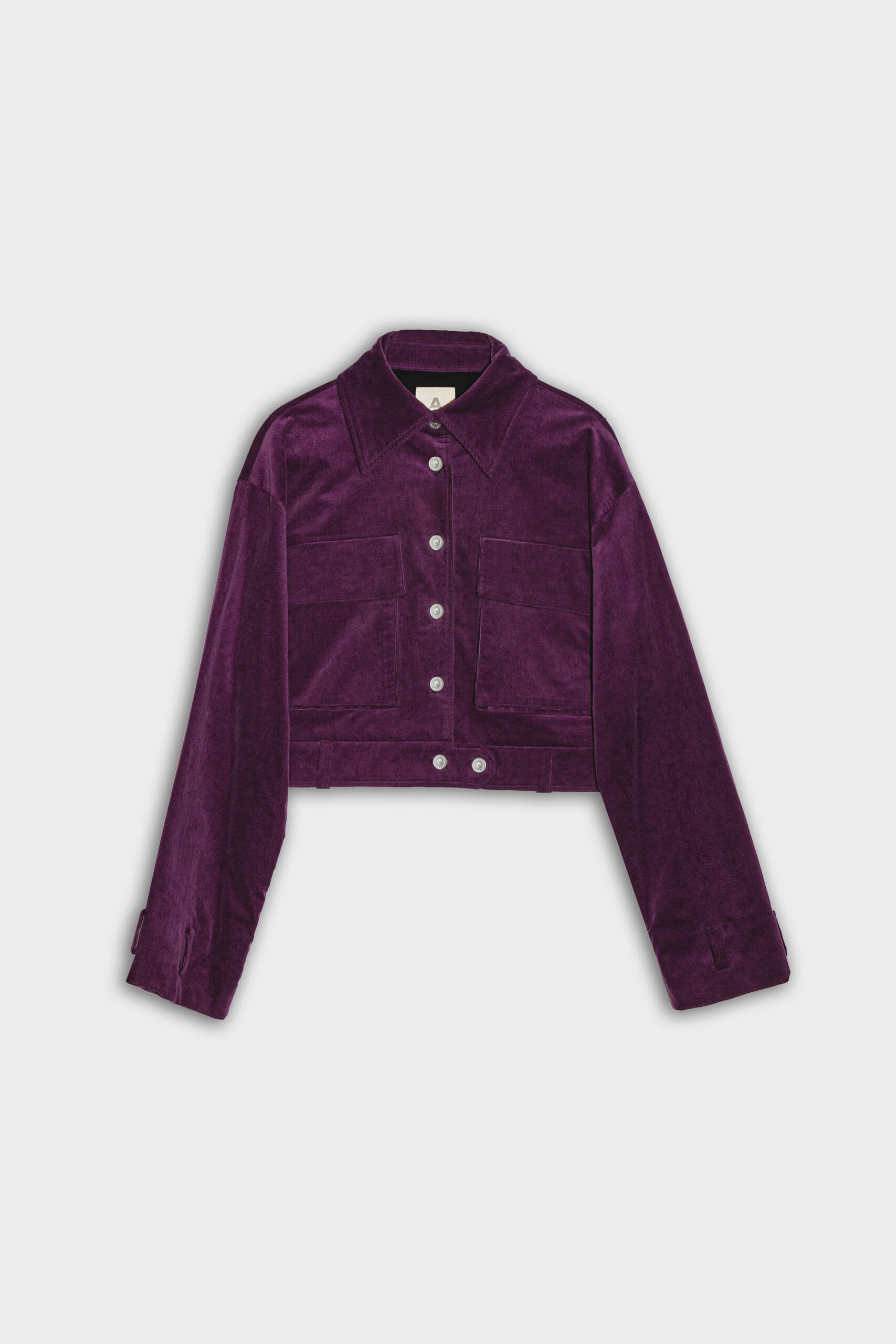 Veste Sweety