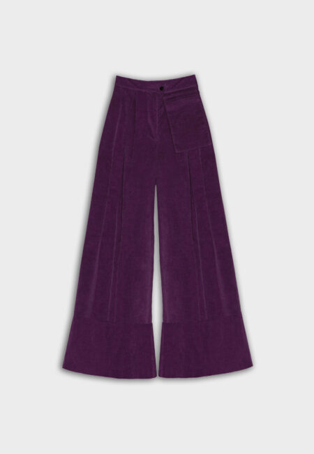 Pantalon Pearl