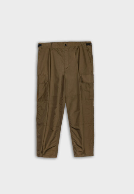 Pantalon Lomé