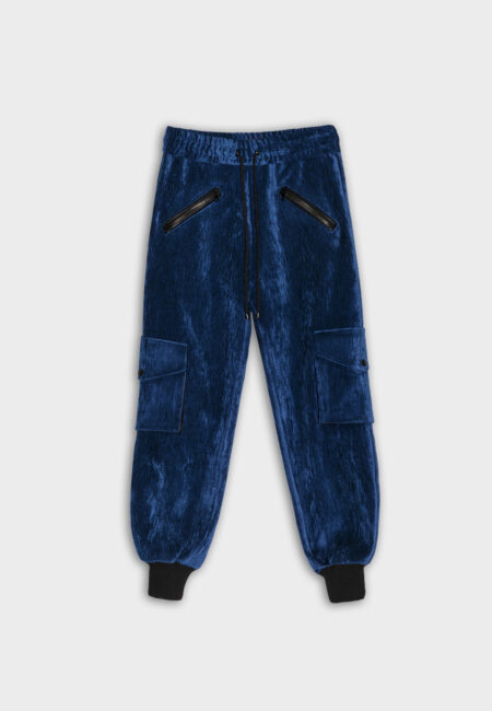 Pantalon Nana Benz