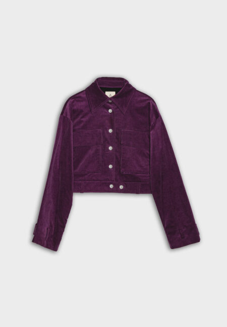 Veste Sweety