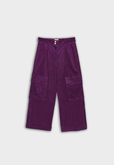 Pantalon Sweety