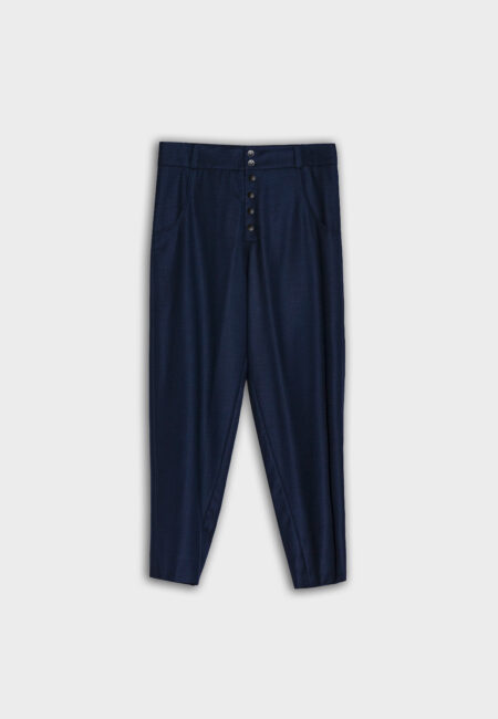 Pantalon Juice