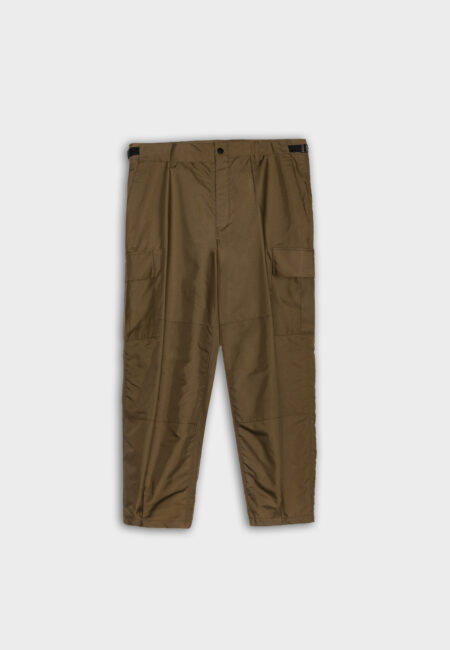 Pantalon Lomé