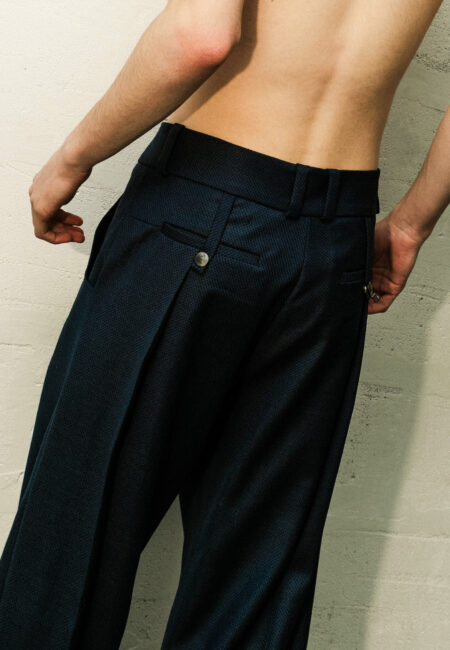 Pantalon Juice