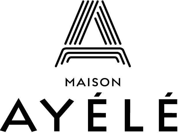 Maison Ayele