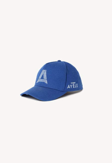 Casquette Maison Ayélé