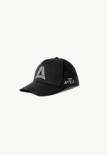 Casquette Maison Ayélé